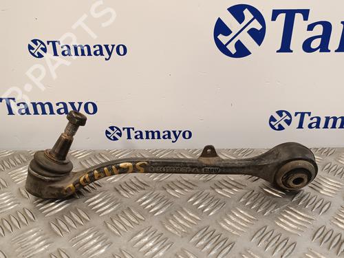 Used Right front suspension arm BMW X3 (E83) [2003-2011]  16304176