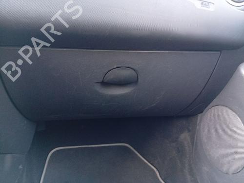 Handschuhfach für Handschuhfach 37537705 37537705