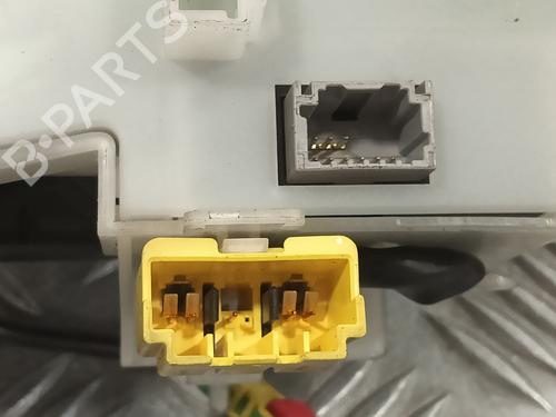 Switch RENAULT MEGANE III Grandtour (KZ0/1) 1.5 dCi (KZ09, KZ0D, KZ1G, KZ29, KZ14, KZ1W, KZ10, KZ1F,... | BP13708456I30 