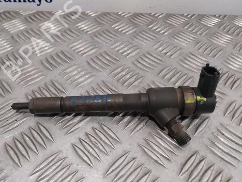 Injector OPEL COMBO Box Body/MPV 1.3 CDTI 16V | BP24844541M100 