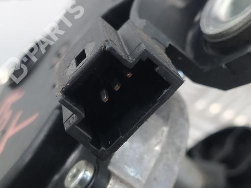 Rear wiper motor CITROËN C4 Grand Picasso I (UA_) 2.0 HDi 138 | BP10491514M102 