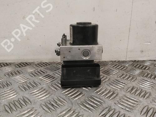 abs-pump-toyota-yaris-_p9_-2005-2006-2007-2008-2009-2010-2011-2012-2013-2014-36343033 main image