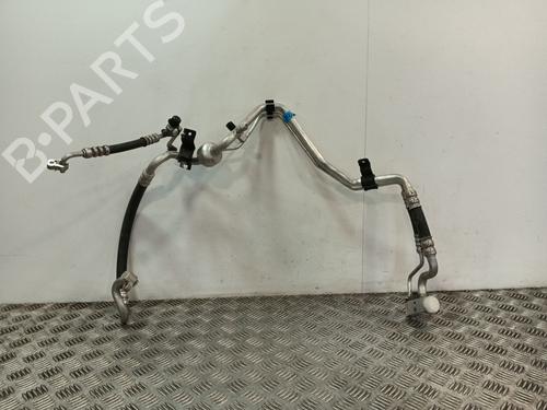 Used AC pipe AC pipe HYUNDAI ix20 (JC) [2010-2019] 36562874 36562874