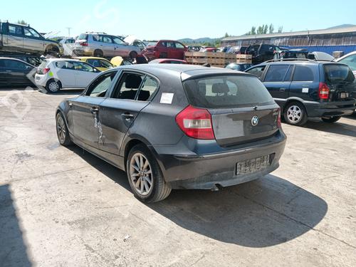 Right taillight BMW 1 (E87) 118 d | BP36165901C35 - Image 9