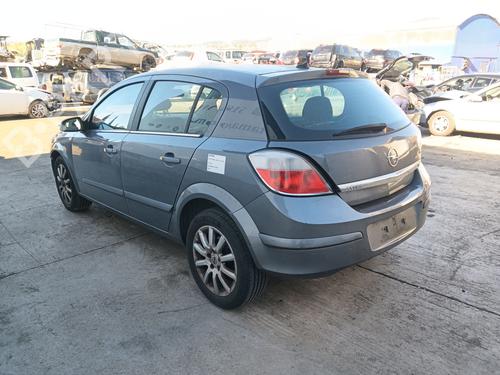 Engine FORD MONDEO II (BAP) 1.8 TD | BP32185323M1  - Image 5