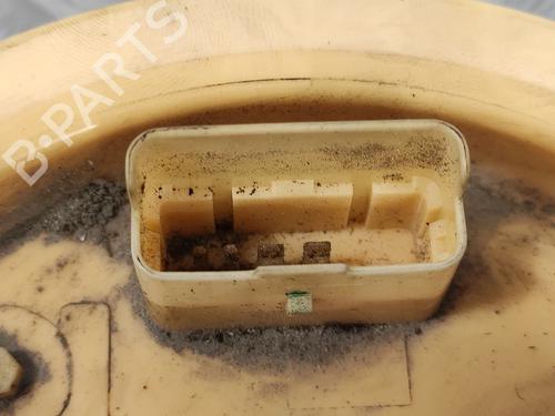 Fuel pump CITROËN C4 I (LC_) 1.6 HDi | BP13401764M76 
