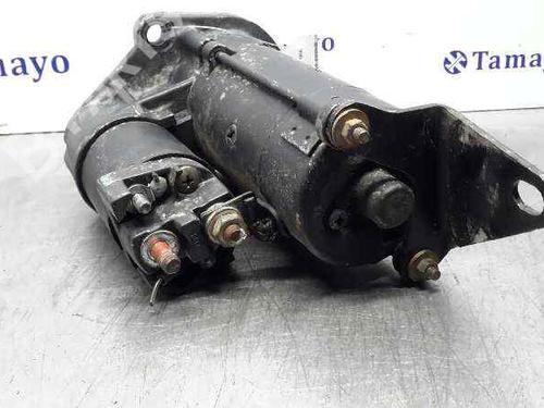 Starter BMW 5 (E34)  | BP886128M8 