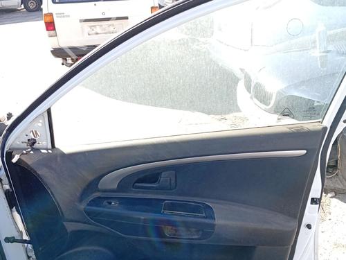 Used Front right window mechanism Front right window mechanism KIA CEE'D Hatchback (ED) 1.6 CRDi 115 (115 hp) 33469898 33469898