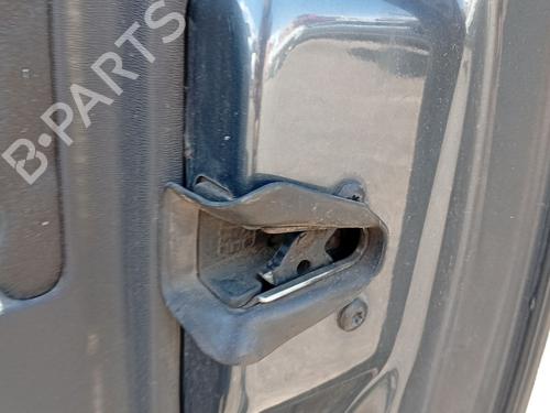 Used Front right lock Front right lock AUDI A3 (8L1) 1.9 TDI (130 hp) 36392030 36392030