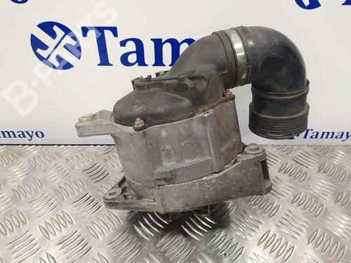 Alternator BMW 5 (E34)  | BP887045M7