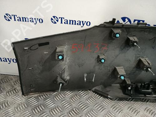 Other MAZDA CX-30 (DM) SKYACTIV-G M Hybrid | BP30195788O1