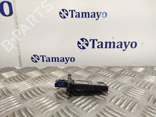 Mass air flow sensor LAND ROVER FREELANDER 2 (L359)  | BP19483767M95 