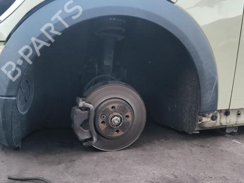 Used Wheel arch Wheel arch 39103782 39103782