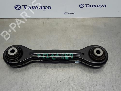 Querlenker links hinten BMW 1 (E87)  | BP6872564M14 
