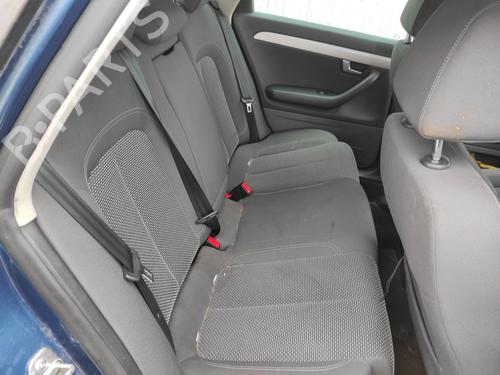 Electronic sensor SEAT EXEO ST (3R5) 2.0 TDI | BP16548046M84 