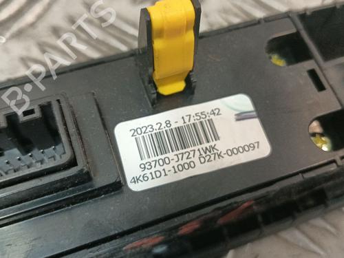 Comutador KIA XCEED (CD) 1.5 T-GDi MHEV | BP35920566I30 - Image 4