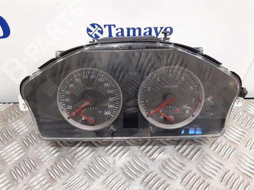 Used Instrument cluster VOLVO C30 (533) 1.8 (125 hp) 9158845