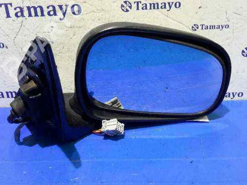 Used Right mirror ROVER 400 II (RT) [1995-2000]  5234411