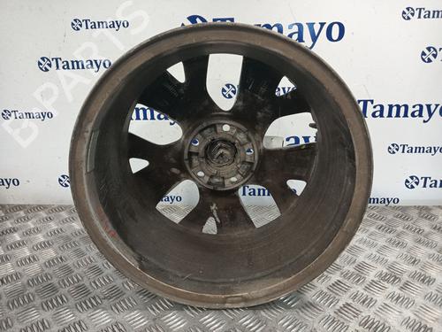 Rim CITROËN C4 Grand Picasso II (DA_, DE_) 1.6 BlueHDi 120 | BP29419082C45 