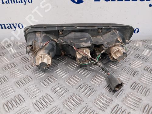 Rear bumper left light NISSAN TERRANO II (R20)  | BP26183009C81 
