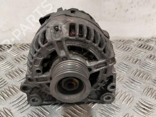 alternator-vw-golf-v-1k1-2003-2004-2005-2006-2007-2008-2009-2010-37793625 main image