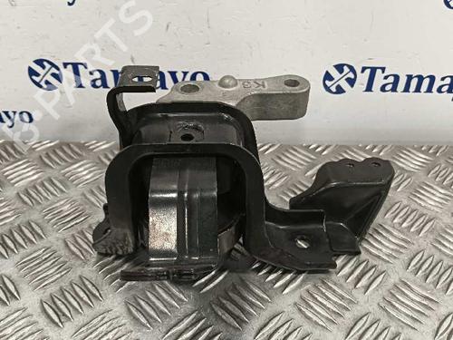 Engine mount TOYOTA YARIS (_P21_, _PA1_, _PH1_) 1.5 Hybrid (MXPH10, MXPH11) BP29355888M89