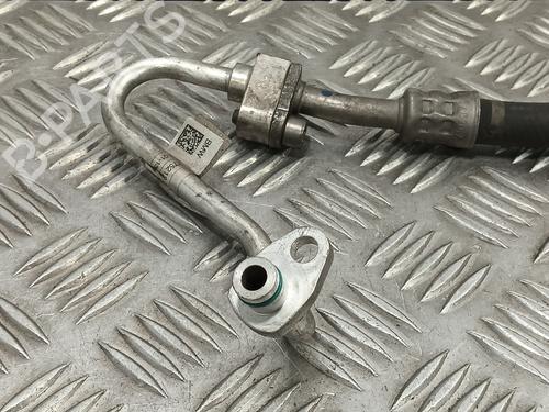 AC pipe BMW 6 Coupe (F13) 640 d | BP40087935M126 - Image 2