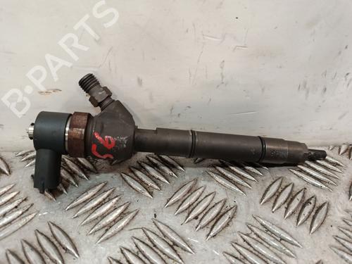 Injector KIA RIO II (JB) 1.5 CRDi | BP37606173M100 - Image 2