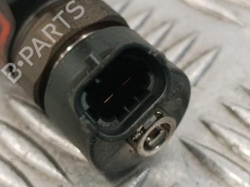Injector CITROËN XSARA (N1) 2.0 HDi 90 | BP17636308M100 
