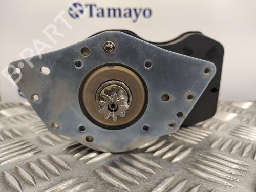 Used Servo brake TOYOTA YARIS CROSS (MXP_) 1.5 Hybrid (MXPJ10) (92 hp) 22687247
