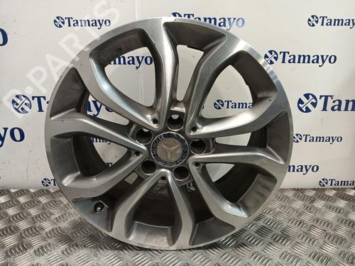 BP32028233C45 main image