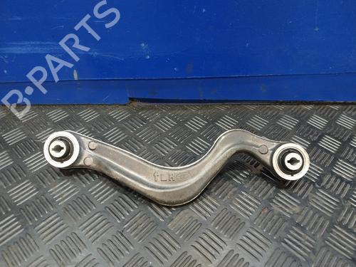 Querlenker links hinten für LAND ROVER DISCOVERY SPORT (L550) [2014-2025]  24288329