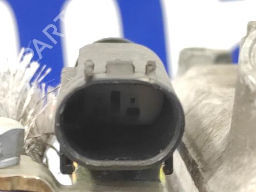 AC Kompressor MERCEDES-BENZ S-CLASS (W220, V220)  | BP12850614M34