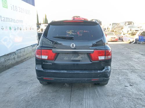 Egr SSANGYONG KYRON 2.0 Xdi 4x4 | BP36224253M69 - Image 10