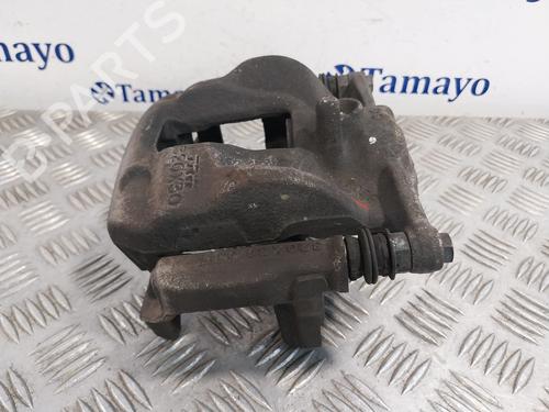 Left front brake caliper MERCEDES-BENZ GLA-CLASS (X156)  | BP27282953M105 