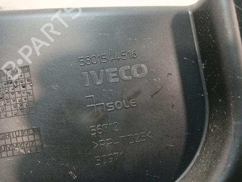 Handskerum IVECO DAILY VI Van 35S18, 35C18, 40C18, 50C18, 60C18, 65C18, 70C18 | BP34474212C95  - Image 6