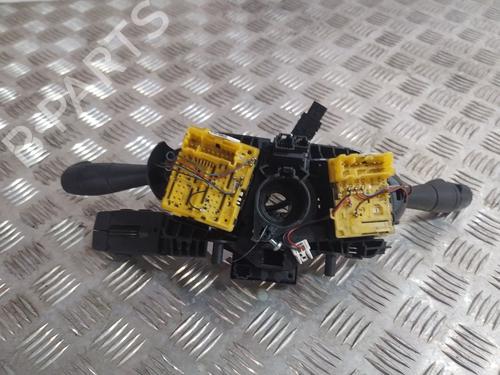 Headlight switch RENAULT CAPTUR I (J5_, H5_) 1.5 dCi 90 (J5N4, J5M5, J5MW, J5M6, J5AL, J5AJ) | BP39499656I24 - Image 3
