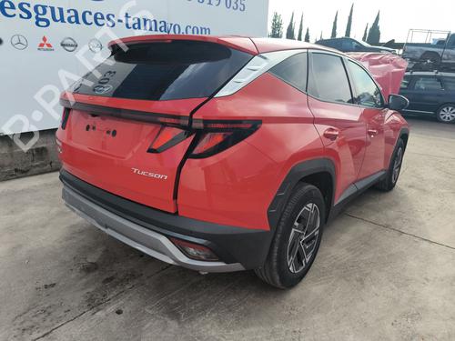 right-rear-shock-absorber-hyundai-tucson-nx4e-nx4a-2020-40086774 main image