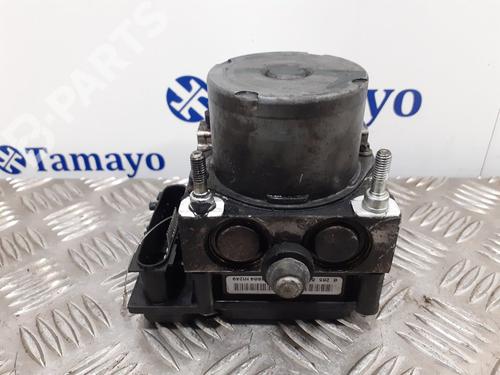 ABS pump NISSAN MICRA III (K12) 1.5 dCi | BP8503285M43 