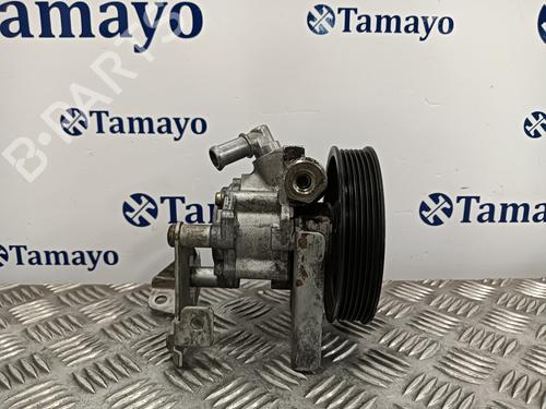 Steering pump BMW 3 Coupe (E46)  | BP20326226M99 