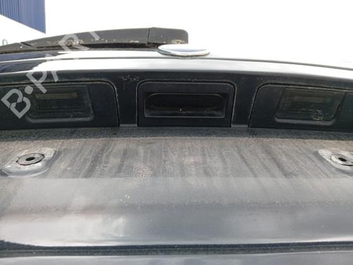 Bagagerumshåndtag Bagagerumshåndtag RENAULT CLIO I (B/C57_, 5/357_) 1.2 (B/C/S577) (54 hp) 36998676 36998676