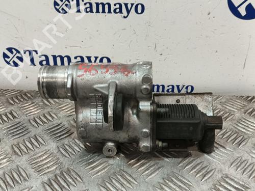 Used Egr Egr RENAULT KANGOO (KC0/1_) 1.5 dCi (68 hp) 32426584 32426584