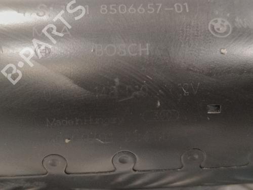 Startmotor BMW 3 (E90) 320 d | BP16406853M8 