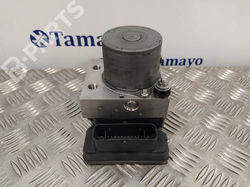 ABS pump VW POLO V (6R1, 6C1)  | BP10111548M43 