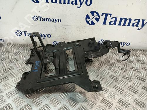 Støtte KIA XCEED (CD) 1.4 T-GDI (140 hp) 32204221