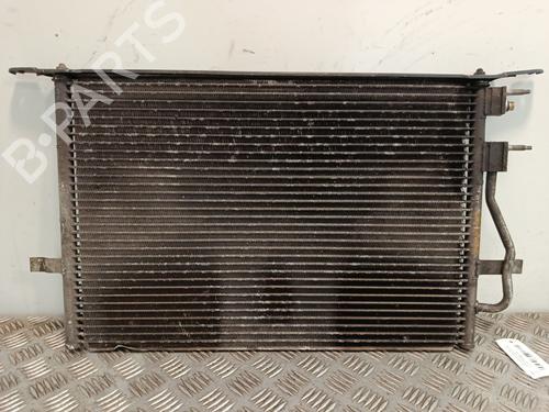 Radiatore A/C Radiatore A/C 38489022 38489022