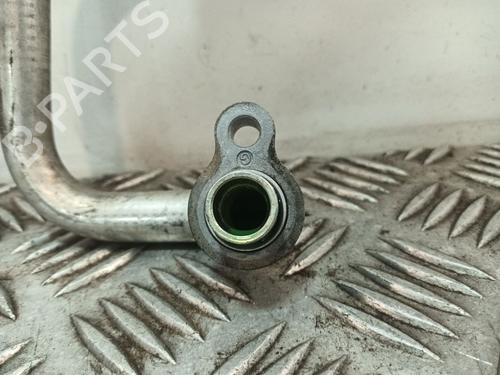 AC pipe MAZDA 6 Station Wagon (GY) 2.0 DI (GY19) | BP36304197M126 - Image 2