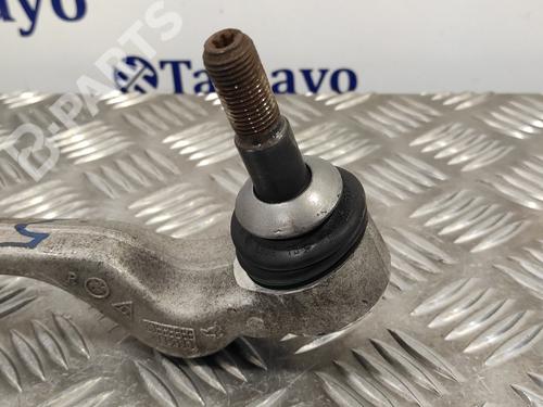 Right front suspension arm BMW 1 (E87) 116 d | BP10371609M13 
