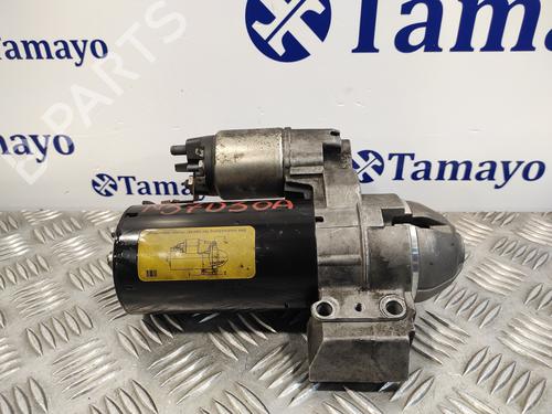 Starter BMW X5 (E70)  | BP16025415M8 