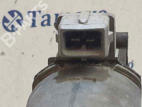 Rear left window mechanism CITROËN XSARA (N1) 1.9 TD | BP2582467C24 